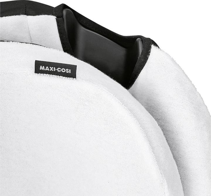 Actual product image Maxi-Cosi Summer cover Titan Pro/Plus i-S