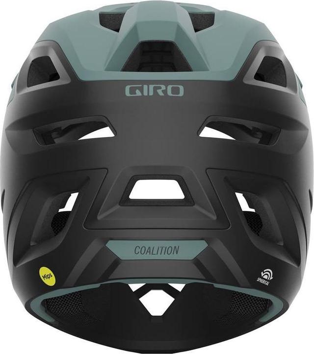 Image du produit Giro Coalition Spherical MIPS Helmet