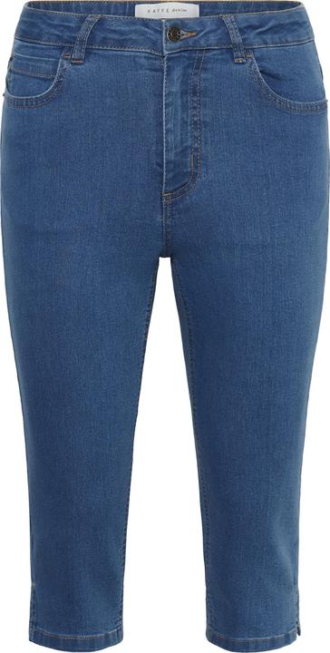 Produktbild Kaffe Vilma Capri (42)