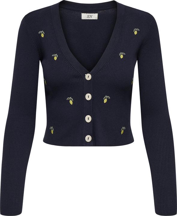 Immagine prodotto JdY JDYDONNEL Strickjacke Strickjacke (M)