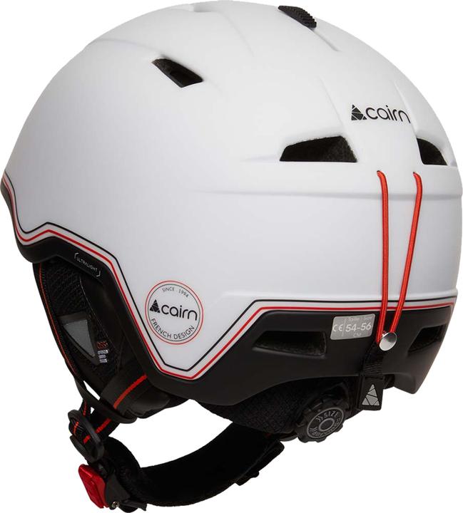 Immagine prodotto Cairn CA KAS INFINITI 501 56/58 (56 - 58 cm, S)