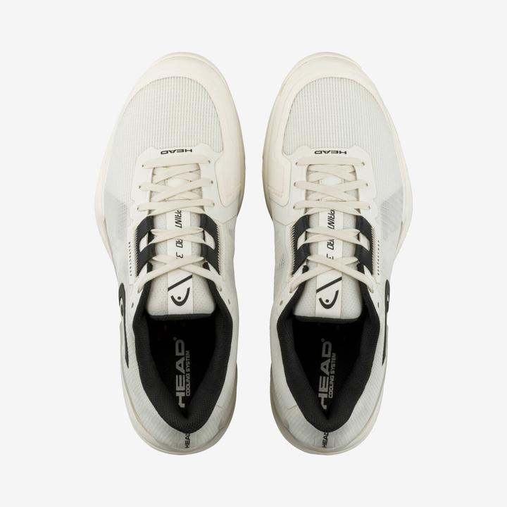 Produktbild Head Sprint Pro 3.5 Sandplatz Tennisschuh Herren (43)