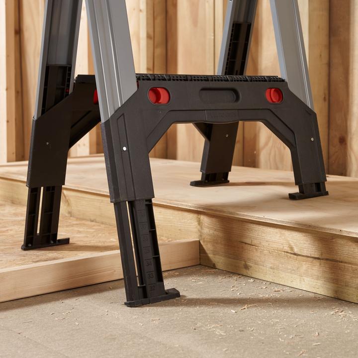 Immagine prodotto Stanley Fatmax (69 cm, 69 cm)