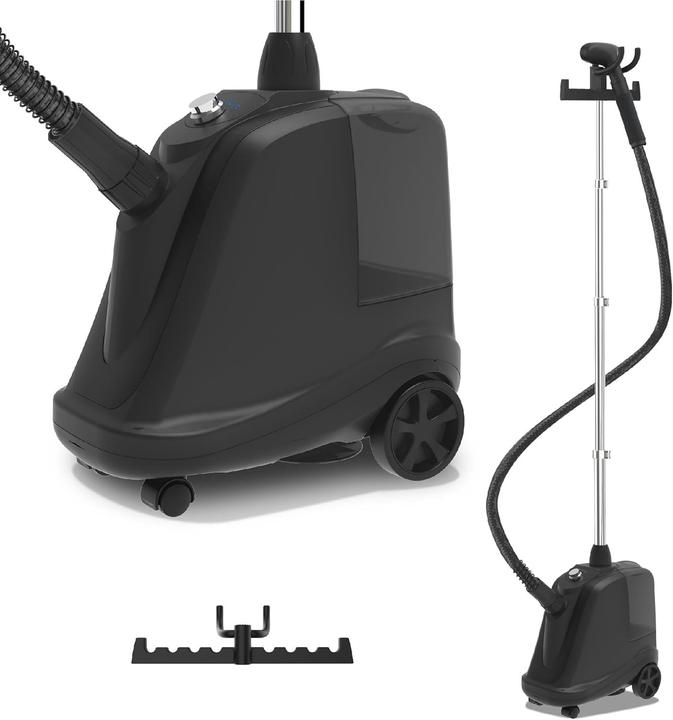 Actual product image SteamOne T2000B (2000 W, 40 g/min)