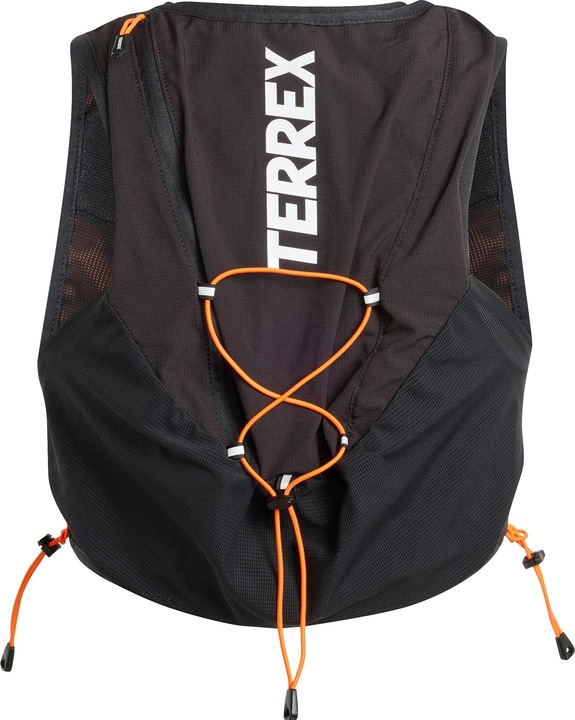 Image du produit adidas TRX TRL 12L (12 l)