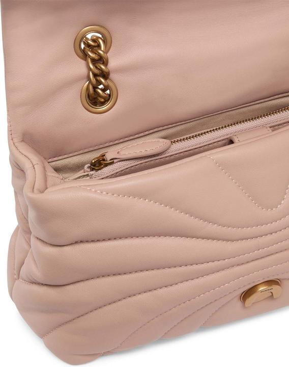 Immagine prodotto Pinko 100038.A1EX