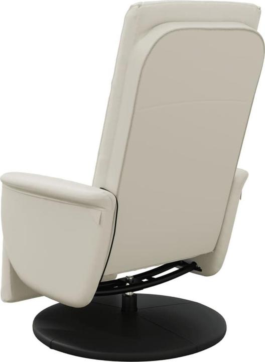 Image du produit vidaXL Relaxsessel