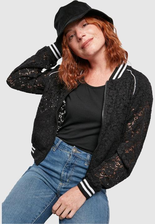 Actual product image Urban Classics Corduroy Bucket Hat (One size)