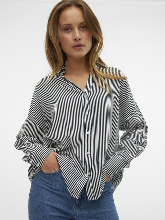 Image du produit Vero Moda VMBUMPY Chemise (XS)