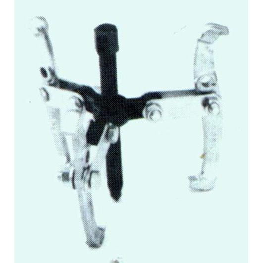 No Name, Fahrzeug Werkzeug, Bearing Remover