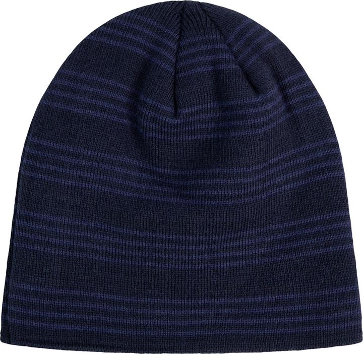 Produktbild Canterbury Mütze (One Size)