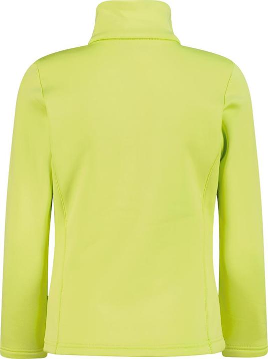 Produktbild CMP Campagnolo Pullover Mädchen (128)