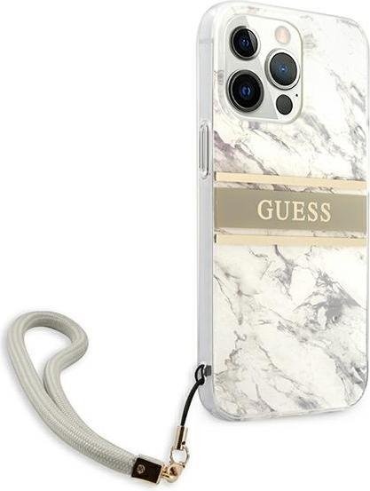 Produktbild Guess Case (Apple iPhone 13 Pro)