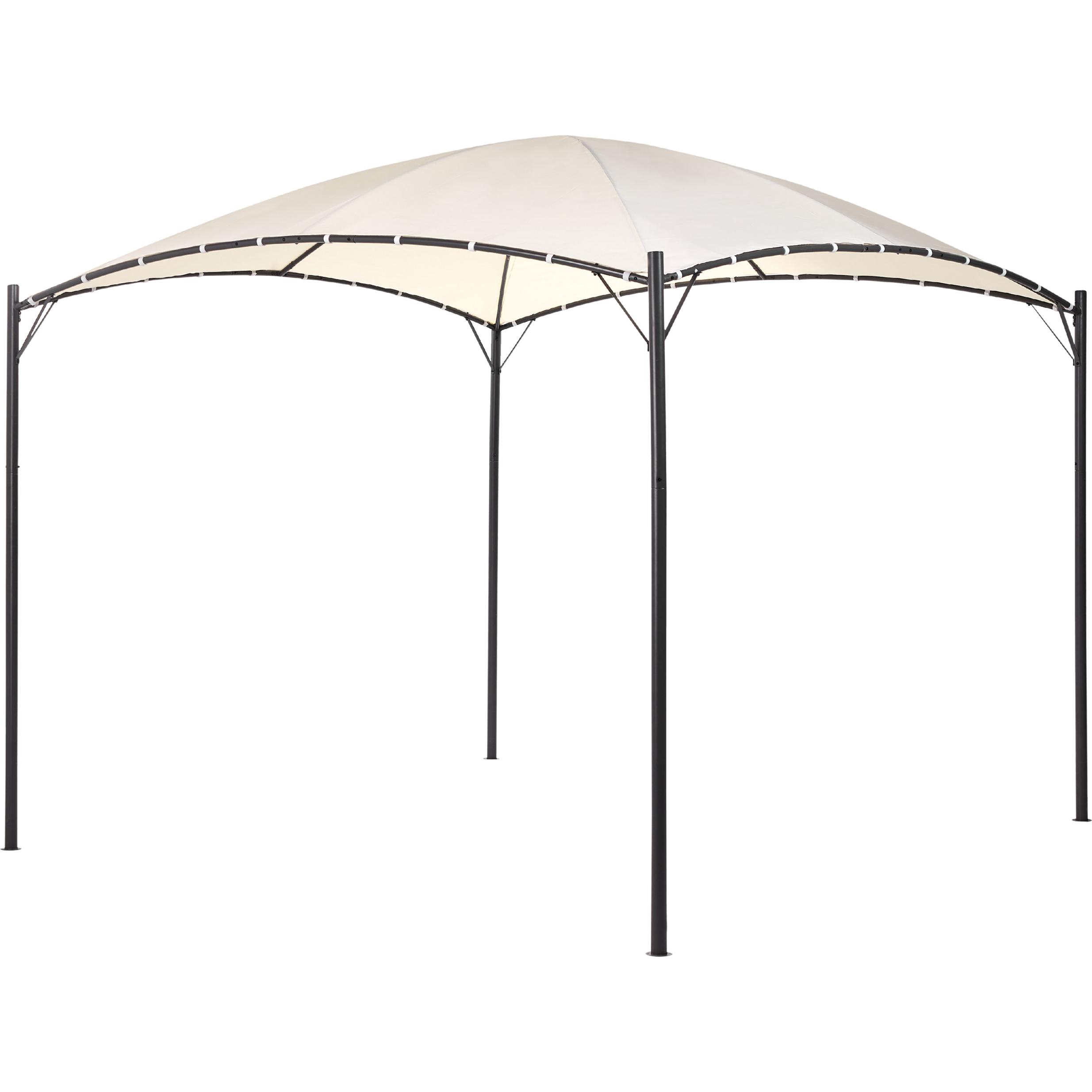 Beliani, Pavillon, Vomero (305 cm, 305 cm)