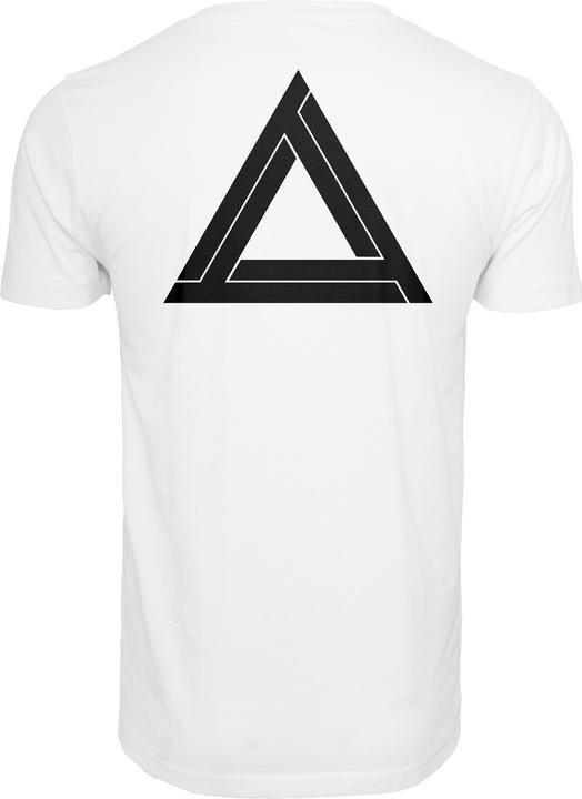 Produktbild Mister Tee T-Shirt (L)