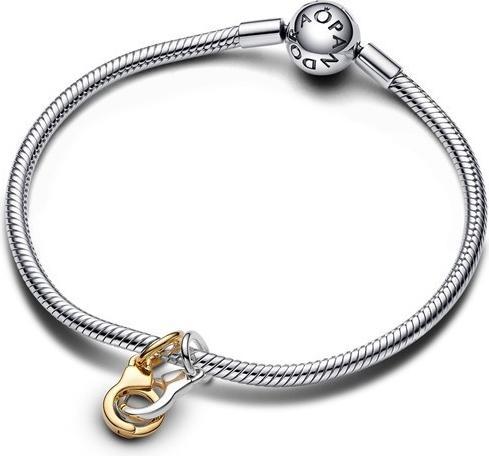 Image du produit Pandora Charm (Argent sterling 925)