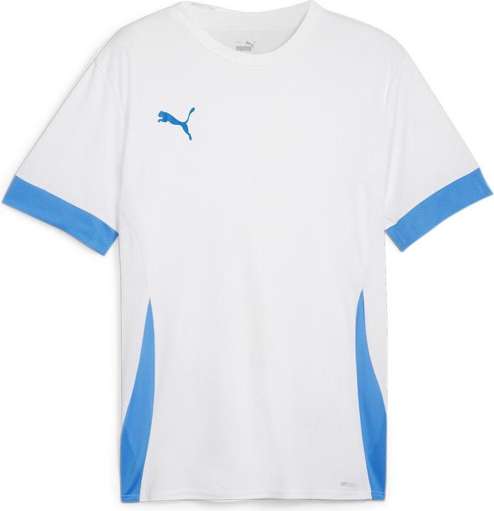 pumawhiteelectricbluelemonade