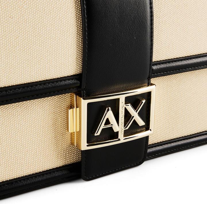 Immagine prodotto Armani Exchange Wonder Umhängetasche 25 cm