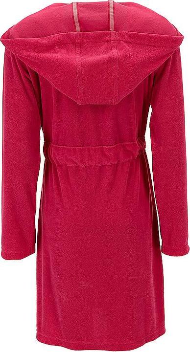 Produktbild Vossen TAMPA Kirschort (L)