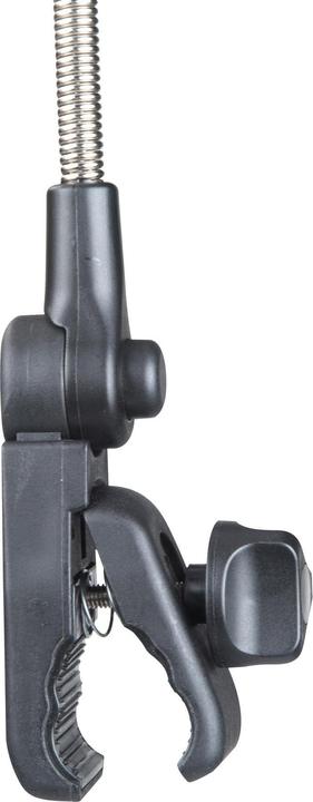 Produktbild Bébé Confort Für sonnige Tage