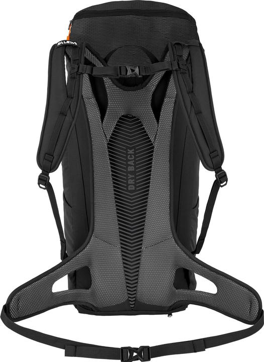 Actual product image Salewa Alp Mate 36 (36 l)