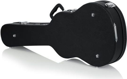 Gator GWE-ACOU34 (Chitarra)