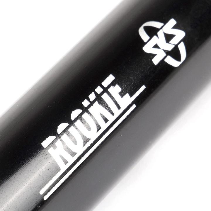 Image du produit SKS Rookie