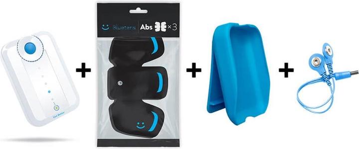 Image du produit Bluetens Power Pack