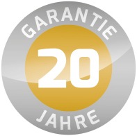 Produktbild Biohort Geräteschrank 230