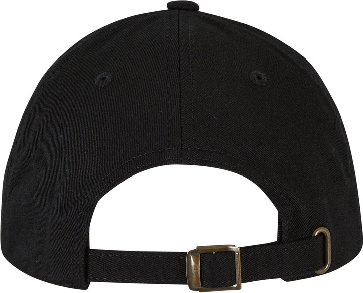 Actual product image Days Beyond Butterfly Cap - 165299 (One size)