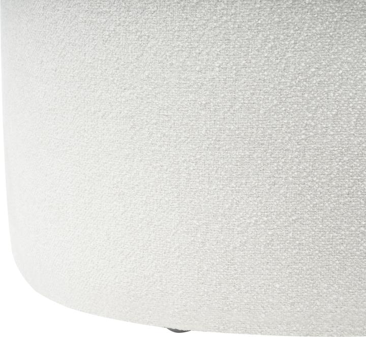 Produktbild Beliani Decorah