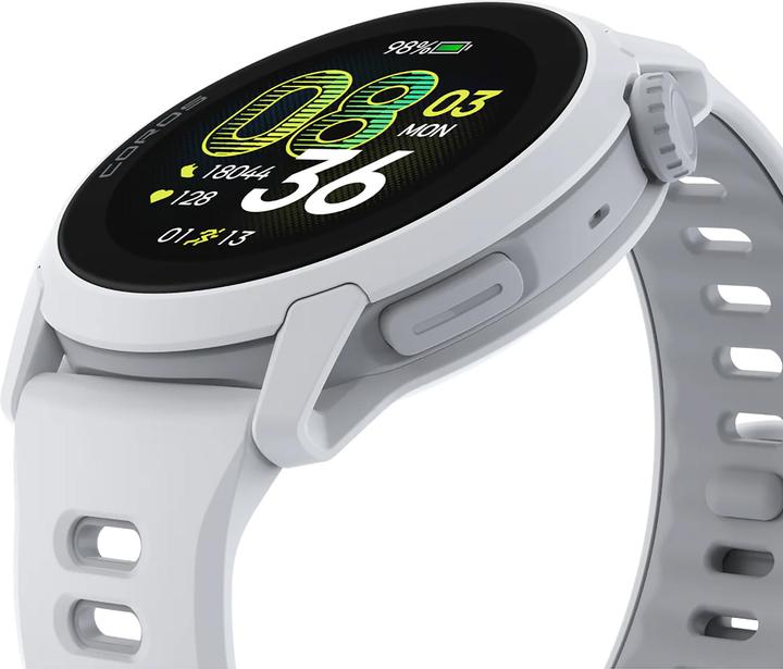 Produktbild Coros PACE 4 GPS Sport Watch (42 mm)