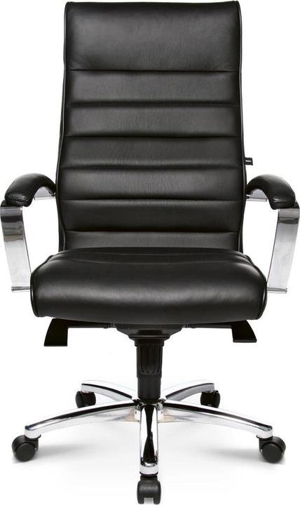 Image du produit Topstar TD Lux
