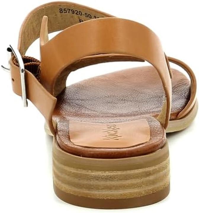 Actual product image Kickers Sandals (36)