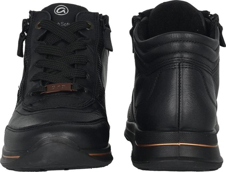 Image du produit Ara Osaka (36.5)