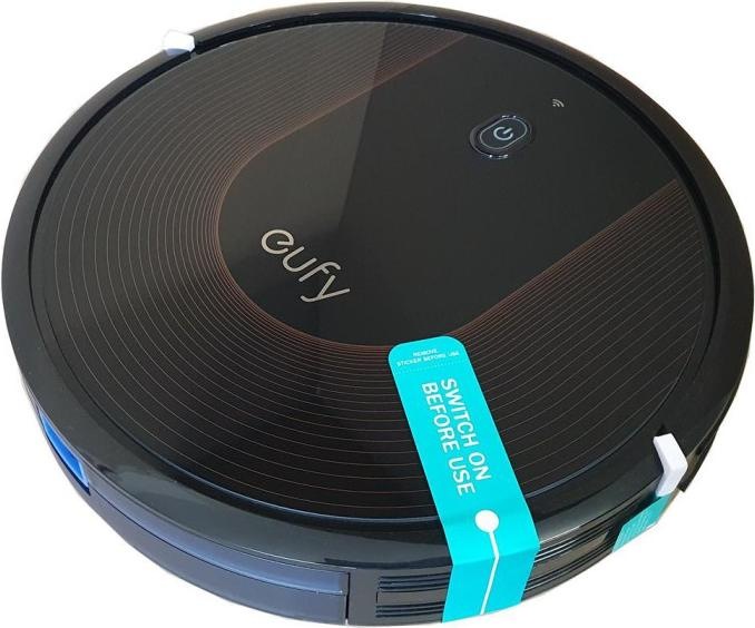 Image du produit eufy dummy