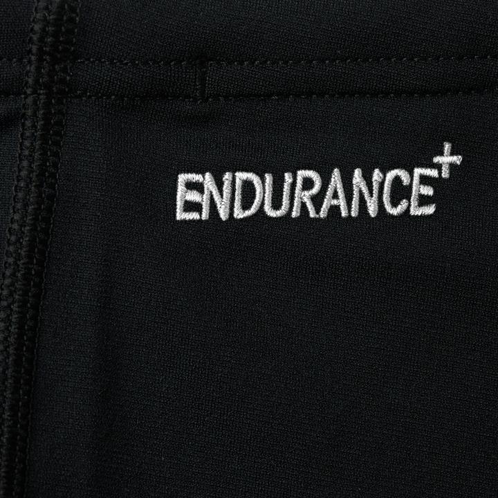 Produktbild Speedo ECO Endurance+ Aquashort (116)