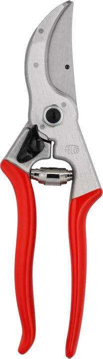 Produktbild Felco 4