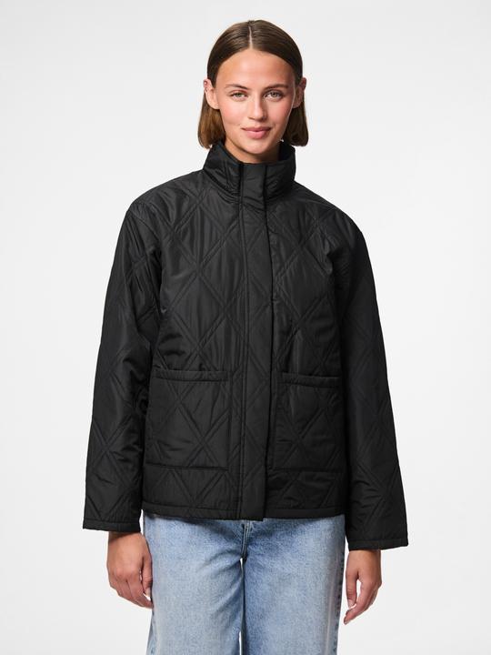 Immagine prodotto Pieces PCMISTA Steppjacke (XS)