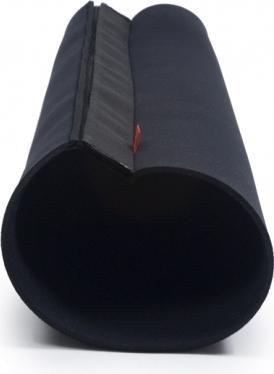 Produktbild Fahrer Standard