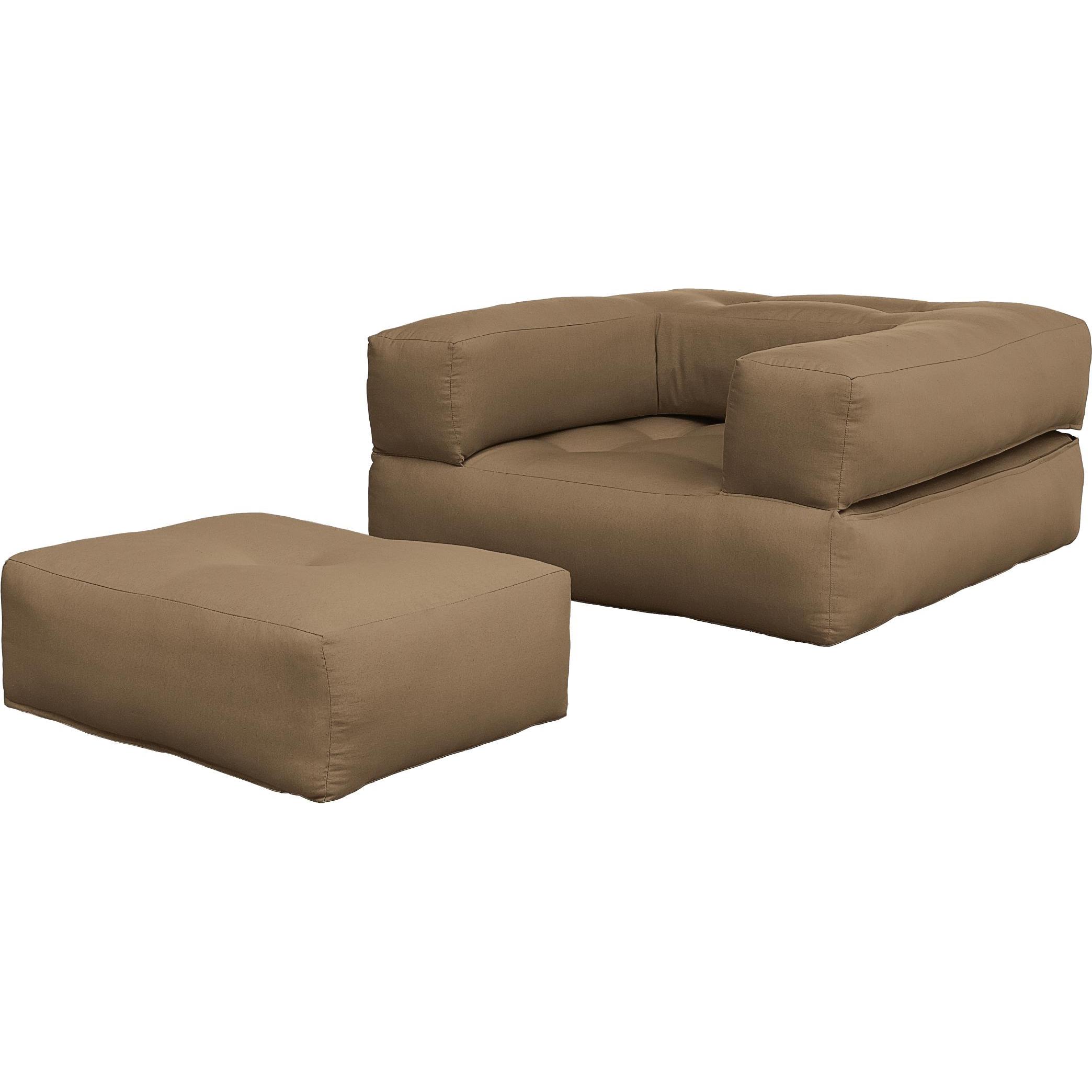 Karup Design, Sessel, Cube