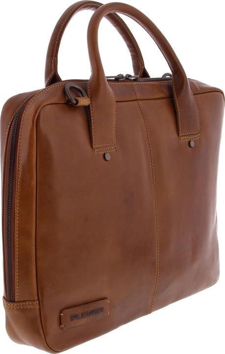 Actual product image Plevier 855-2 (15.75", Universal)