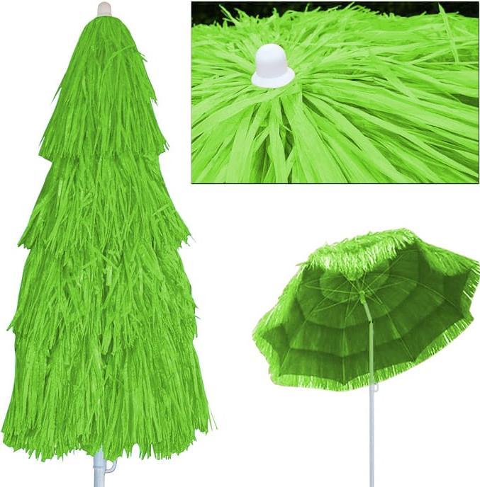 Image du produit Kingsleeve Parasol (1.60 m)