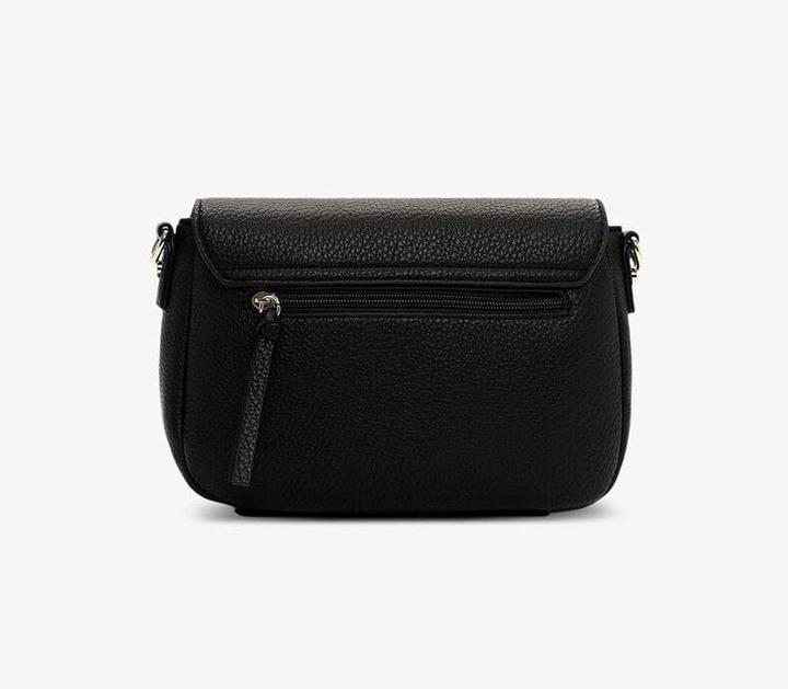 Actual product image Tamaris Umhängetasche TAS Gladis