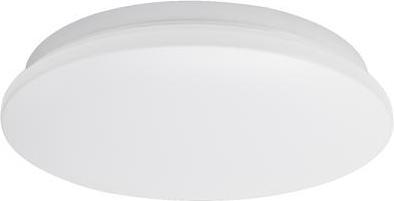 Produktbild Brumberg LED-Anbauleuchte (1.07 lm)