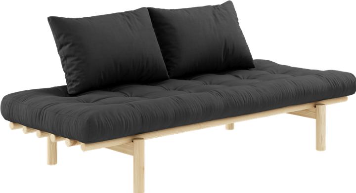 Karup Design Pace (Recamiere)