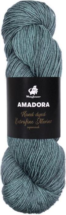 col. 009 vintage jeans