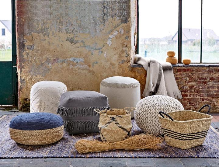 Image du produit La Redoute Interieurs Bisho