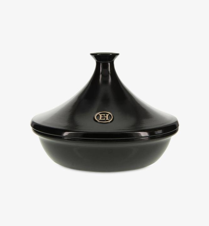 Actual product image Emile Henry Tajine (32 cm, Pot, Ceramic)