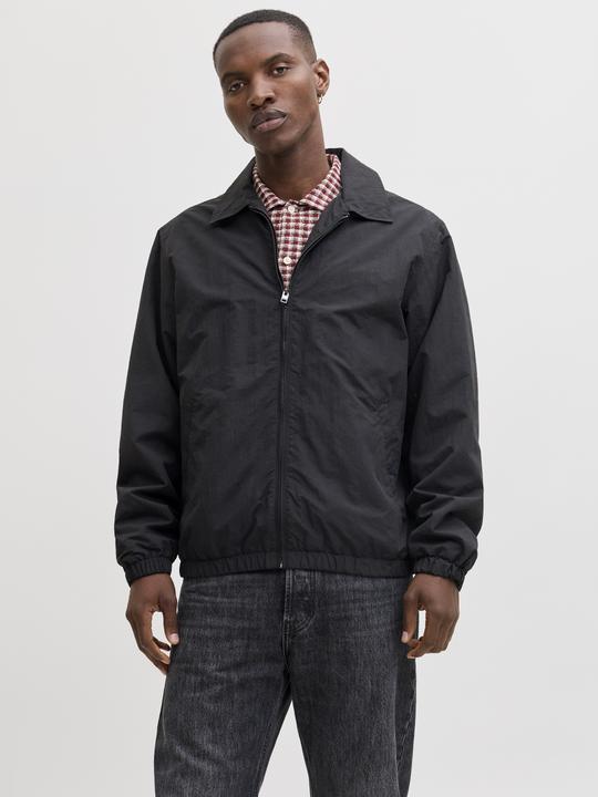 Actual product image Jack & Jones Jacke Jacke (M)